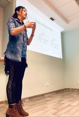 352051143_1000294854479626_123356491504533450_n