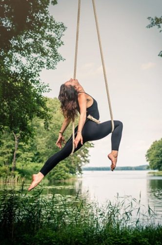 sila-spokoju-filozofia-1e