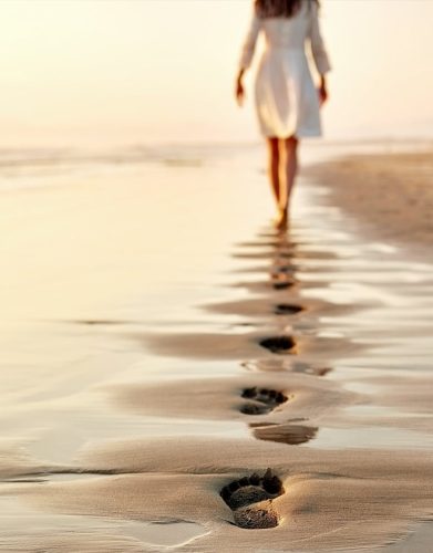 sila-spokoju-filozofia-3